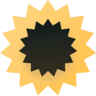 Naksha